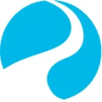 Passage Health logo