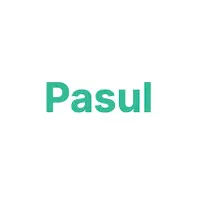 Pasul logo