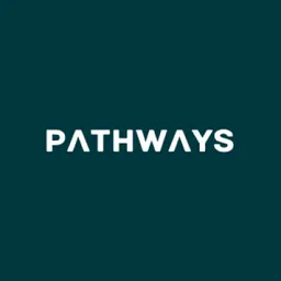 Pathways logo