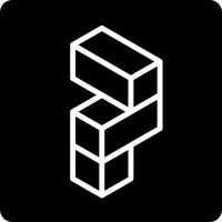 Pavlov logo