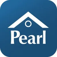 Pearl logo