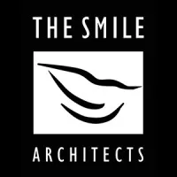 Pediatric Dentistry logo