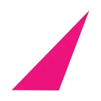 Penguin Ai logo
