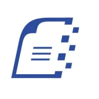 Pentecom, Inc. logo