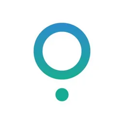 PeopleFinders logo