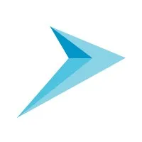 Peoples Bank logo
