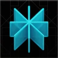 Perplexity logo