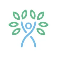 Person Centered Services Care Coordination Organization, LLC logo