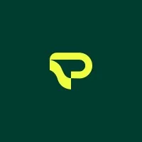 Persowave logo