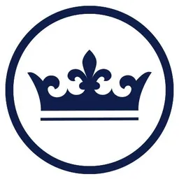 Peter Millar logo