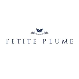 Petite Plume logo