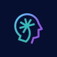 Phagenesis logo