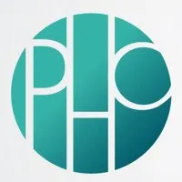 PHC GROUP, LLC logo