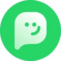 PhizChat logo