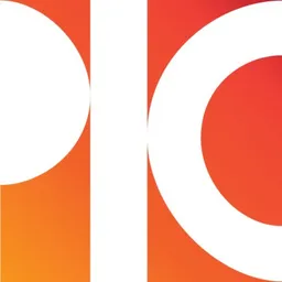 PIC Consulting logo