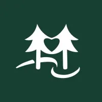 Pine Park Health logo