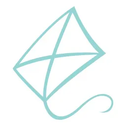 PIPA Engagement logo