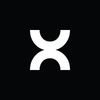 Pixelmatters logo