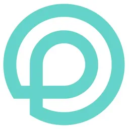 pixx.io logo