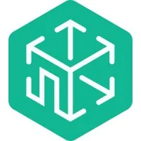 PlanHub logo
