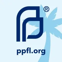 Planned Parenthood of Florida logo