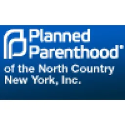 Planned Parenthood of the North Country New York, Inc. logo