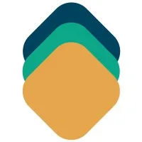 Plato Health (previously SurgiData) logo