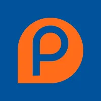 Plural RH logo