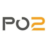 PO2 Human Capital logo