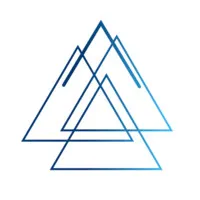 Polaris logo