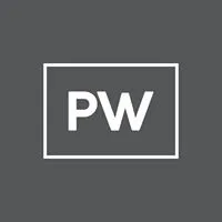POLYWOOD® logo