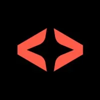 Positive logo