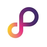Possibilities logo