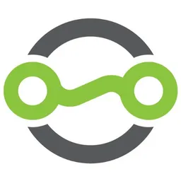 Power TakeOff logo