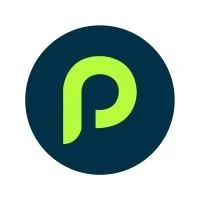 PracticeTek logo