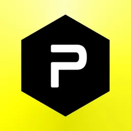 Prematch logo