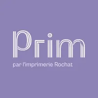 Prim logo