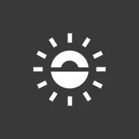Primasun logo