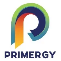 Primergy logo
