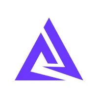 Priority Technology Holdings, Inc. (NasdaqCM:PRTH) logo