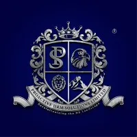 Proactive HRM Solutions Limited logo