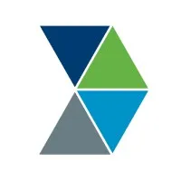 ProcessUnity logo