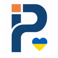 Product Impact logo