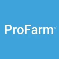 ProFarm logo