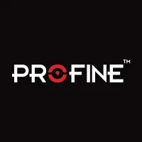 Profine logo