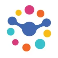 Prolerity Clinical Research logo