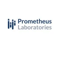 Prometheus Laboratories Inc. logo
