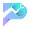 PromoGeneration logo