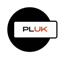 Property Law UK logo