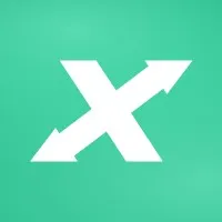 ProphetX logo